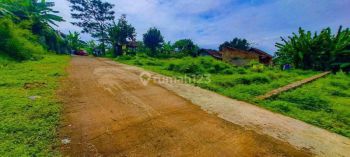 SHM Ready, Dalam Perumahan Dekat Pintu Tol Cileunyi