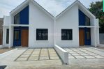 thumbnail-harga-top-rumah-hook-cluster-cisaranten-kota-bandung-152m1-3