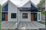 thumbnail-harga-top-rumah-hook-cluster-cisaranten-kota-bandung-152m1-1