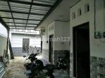 thumbnail-dijual-full-furnish-rumah-induk-dan-kost-bangunan-baru-di-undip-tembalang-3