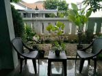 thumbnail-dijual-full-furnish-rumah-induk-dan-kost-bangunan-baru-di-undip-tembalang-13