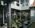 thumbnail-dijual-full-furnish-rumah-induk-dan-kost-bangunan-baru-di-undip-tembalang-10