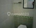 thumbnail-dijual-full-furnish-rumah-induk-dan-kost-bangunan-baru-di-undip-tembalang-7