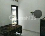 thumbnail-dijual-full-furnish-rumah-induk-dan-kost-bangunan-baru-di-undip-tembalang-6