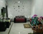 thumbnail-dijual-full-furnish-rumah-induk-dan-kost-bangunan-baru-di-undip-tembalang-5