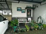 thumbnail-dijual-full-furnish-rumah-induk-dan-kost-bangunan-baru-di-undip-tembalang-1