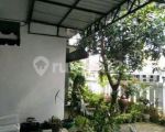 thumbnail-dijual-full-furnish-rumah-induk-dan-kost-bangunan-baru-di-undip-tembalang-4