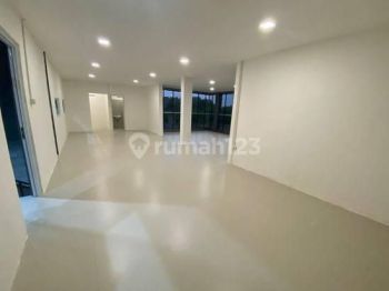 Gudang di Kawasan Industri Sepatan Ukuran 2000m Best Price