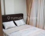 thumbnail-asatti-garden-house-tw-aventurine-blue-2-br-furnished-bagus-1