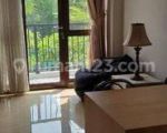 thumbnail-asatti-garden-house-tw-aventurine-blue-2-br-furnished-bagus-4