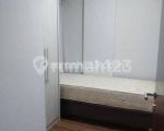 thumbnail-asatti-garden-house-tw-aventurine-blue-2-br-furnished-bagus-0