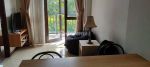 thumbnail-asatti-garden-house-tw-aventurine-blue-2-br-furnished-bagus-5