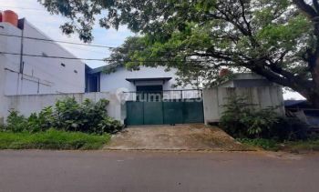 JUAL /SEWA SEGERA !! Gudang di KAWASAN INDUSTRI CANDI , GATOT SUBROTO , GATSU ,