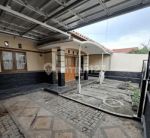 thumbnail-disewakan-rumah-siap-huni-di-rancasari-bandung-kota-harga-terbaik-1