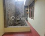 thumbnail-disewakan-rumah-siap-huni-di-rancasari-bandung-kota-harga-terbaik-5