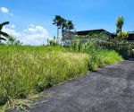 thumbnail-jual-tanah-premiun-hanya-200-meter-dari-pantai-munggu-2