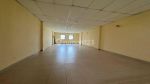 thumbnail-ruko-di-business-park-kebon-jeruk-kebon-jeruk-267-m2-semi-furnished-hgb-hak-9