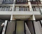 thumbnail-rumah-baru-minimalis-strategis-di-duri-kepadk72-0