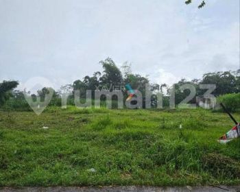 Tanah Kavling di Jalan Wiloso Gondowangi, Genengan, Parangargo, Kec. Wagir,