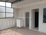 thumbnail-rumah-minimalis-3-lantai-bagus-full-furnish-baru-di-kelapa-gading-4