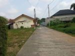 thumbnail-tanah-murah-bukit-lama-dekat-kampus-unsri-4