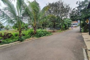 Tanah Tembalang Lingkungan Kos kosan Mahasiswa Dekat Undip