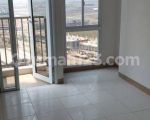 thumbnail-disewakan-studio-21m2-apartement-tokyo-riverside-pik2-unfurnished-0