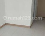 thumbnail-disewakan-studio-21m2-apartement-tokyo-riverside-pik2-unfurnished-5