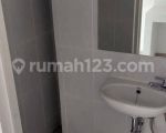 thumbnail-disewakan-studio-21m2-apartement-tokyo-riverside-pik2-unfurnished-7