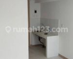 thumbnail-disewakan-studio-21m2-apartement-tokyo-riverside-pik2-unfurnished-4