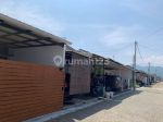 thumbnail-rumah-modern-nyaman-dekat-stt-telkom-dan-tol-buah-batu-7