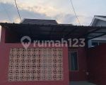 thumbnail-rumah-modern-nyaman-dekat-stt-telkom-dan-tol-buah-batu-5