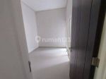 thumbnail-rumah-modern-minimalis-di-austinville-malang-6