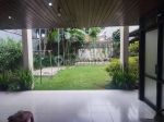 thumbnail-rumah-terawat-di-hegarmanah-tengah-bandung-4