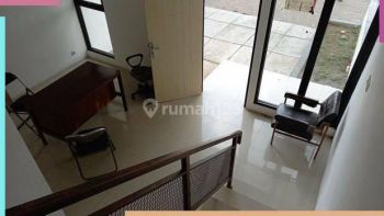 Harga Viral 500 Jtan Rumah Gress Di Arcamanik Bandung 162M19
