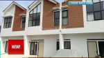 thumbnail-harga-viral-500-jtan-rumah-gress-di-arcamanik-bandung-162m19-4