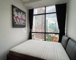 thumbnail-disewakan-apartemen-sudirman-suites-3-br-bagus-9