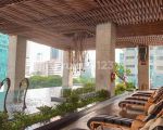 thumbnail-disewakan-apartemen-sudirman-suites-3-br-bagus-11