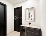 thumbnail-disewakan-apartemen-sudirman-suites-3-br-bagus-4