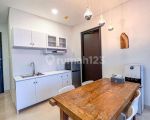 thumbnail-disewakan-apartemen-sudirman-suites-3-br-bagus-5