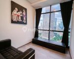 thumbnail-disewakan-apartemen-sudirman-suites-3-br-bagus-7