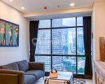 thumbnail-disewakan-apartemen-sudirman-suites-3-br-bagus-2