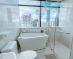 thumbnail-disewakan-apartemen-sudirman-suites-3-br-bagus-10