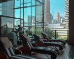 thumbnail-disewakan-apartemen-sudirman-suites-3-br-bagus-8