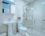 thumbnail-disewakan-apartemen-sudirman-suites-3-br-bagus-3