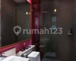 thumbnail-rumah-kontemporer-mewah-hook-full-perabot-villa-puncak-tidar-10