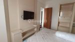 thumbnail-apartemen-puncak-dharmahusada-tower-a-lantai-7-type-2br-2