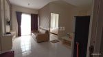 thumbnail-apartemen-puncak-dharmahusada-tower-a-lantai-7-type-2br-0