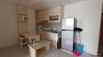 thumbnail-apartemen-puncak-dharmahusada-tower-a-lantai-7-type-2br-4