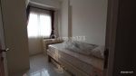 thumbnail-apartemen-puncak-dharmahusada-tower-a-lantai-7-type-2br-1